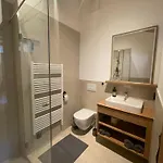 Fritzenhof Farm stay