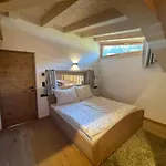 Fritzenhof Farm stay Prama