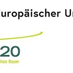 Fritzenhof *