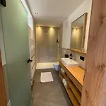 Farm stay Fritzenhof Prama