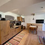 Fritzenhof Farm stay