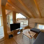 Fritzenhof Farm stay Prama