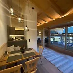 Fritzenhof Farm stay Prama