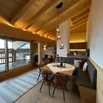 Farm stay Fritzenhof Prama