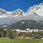 Fritzenhof Prama
