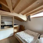Fritzenhof Farm stay *
