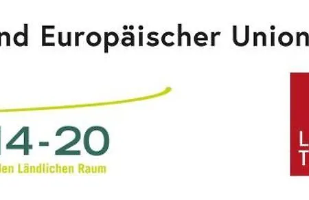 Fritzenhof *