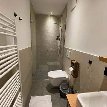 Lantgård Fritzenhof Prama