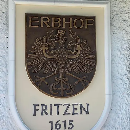 Fritzenhof *