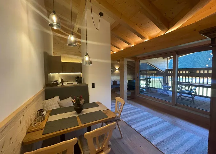 Fritzenhof Vakantieboerderij Prama