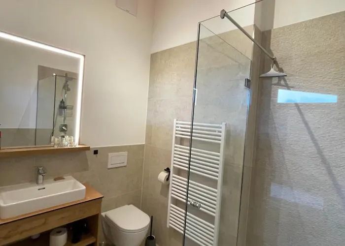 Fritzenhof Vakantieboerderij